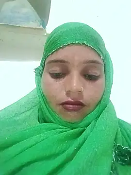 Dikchahot's cam snapshot