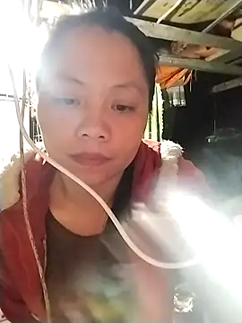 venu00's cam snapshot