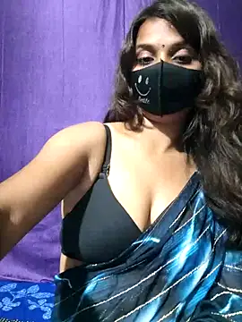 cutie_pei002's cam snapshot