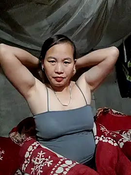 Seg_min's cam snapshot