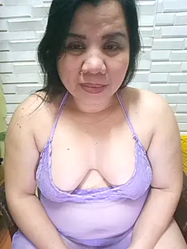 Hotching_asian's cam snapshot