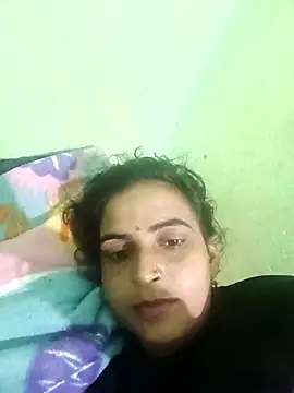 DilRani66's cam snapshot