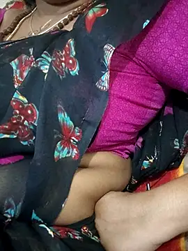 sweetqueen143's cam snapshot