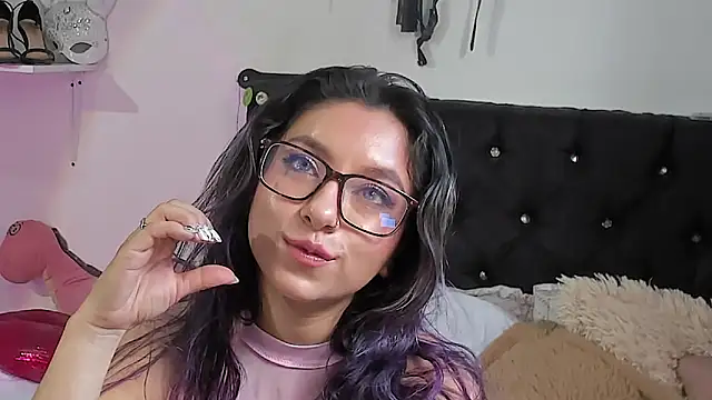 ValeryTatto's cam snapshot