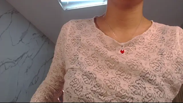 claudina_s's cam snapshot