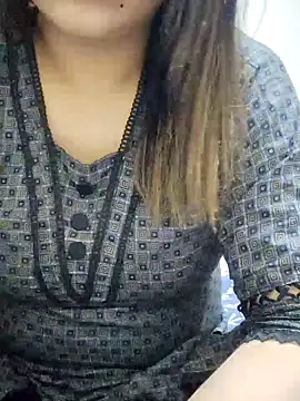 Tanha18's cam snapshot