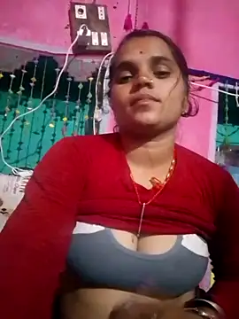 Hott_minesh's cam snapshot