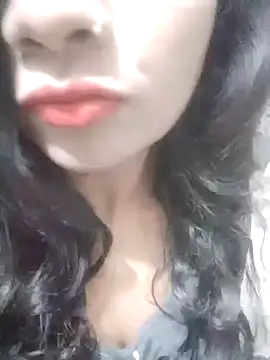 riyahot011's cam snapshot