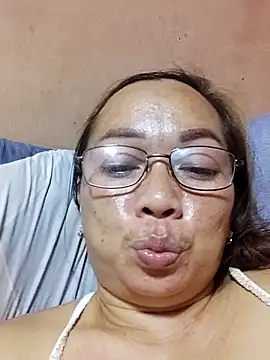 asianwet4u's cam snapshot