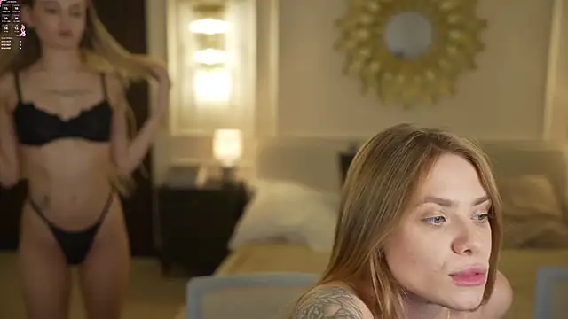 Angy_Netal's cam snapshot