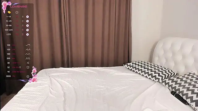 Milla_Aheo's cam snapshot