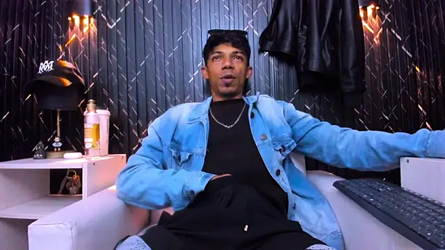 Gregory_Sforza's cam snapshot