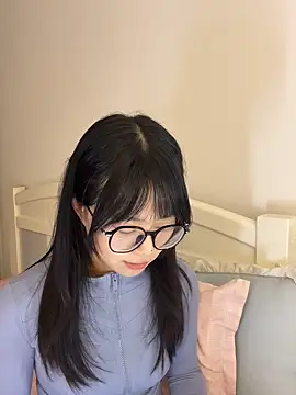 Ella-A9's cam snapshot