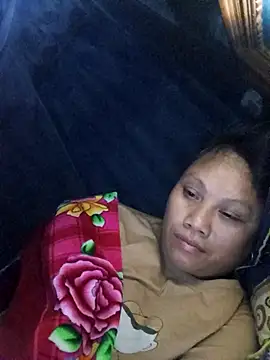 Bibilenu's cam snapshot