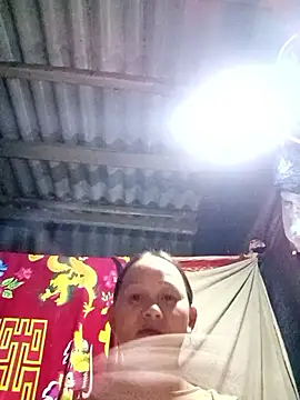 MaiHoa69's cam snapshot