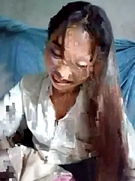 sulove_xx's cam snapshot