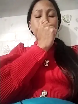 cute_love00's cam snapshot