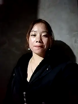 milo123-xx's cam snapshot