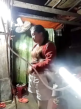 venu00's cam snapshot