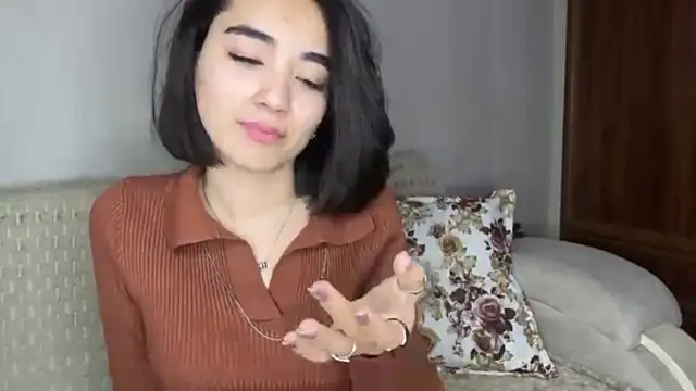 TAG_MIGGI's cam snapshot