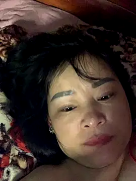 Star-sweet's cam snapshot