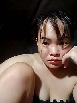 emilyzz's cam snapshot