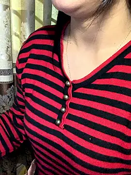 Lydia-a's cam snapshot