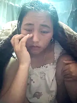 buddy-sexy's web cam