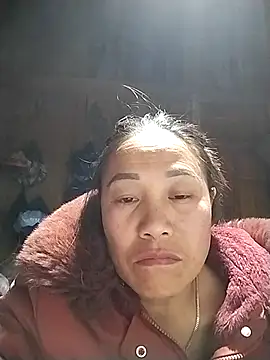 asakaka's cam snapshot