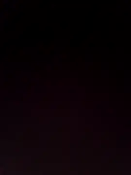 marylove-cc's cam snapshot