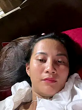 Miss-World00's cam snapshot