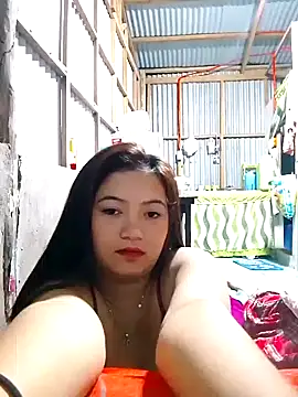 Sweet_Asian4u live sex cam