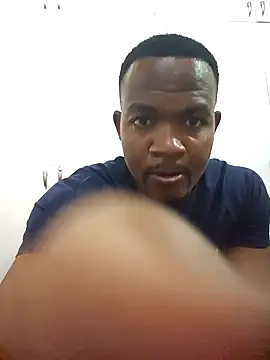 sgid8192's cam snapshot