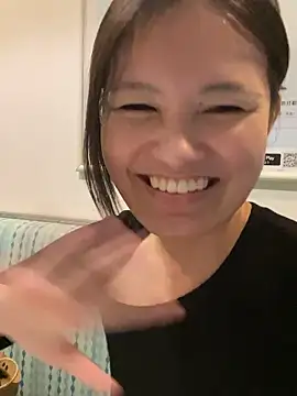 Rere-is-chcco's cam snapshot