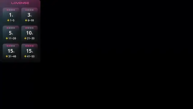 sara_chan_no1's cam snapshot