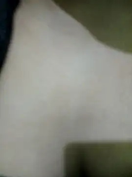 Roshni_98's cam snapshot