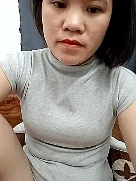 Norah-h's cam snapshot