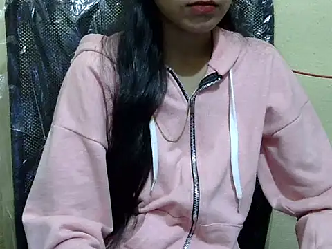 Shazi_1's cam snapshot