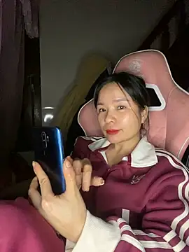 Listen-ly's cam snapshot