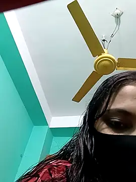 Porimoni22's cam snapshot