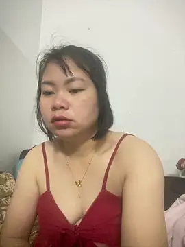 Deer_nice's cam snapshot