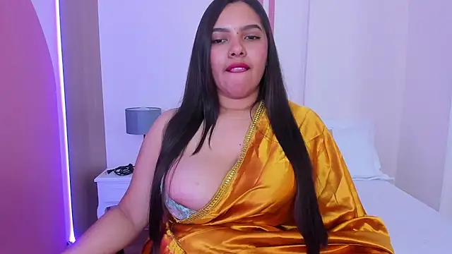 _Krishaa's cam snapshot