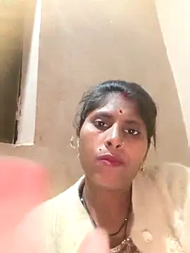 Maya_mohni's cam snapshot