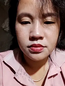 yelow-bee's cam snapshot