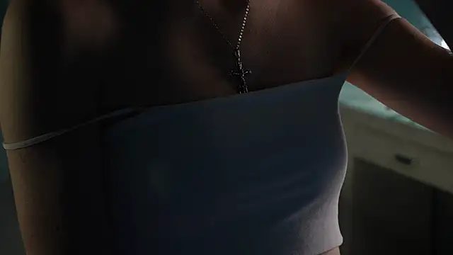 AngelTimone's cam snapshot