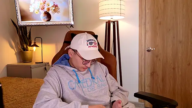 Mr_evan1 live sex cam