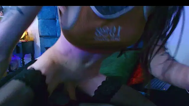 bathory_vamps live sex cam