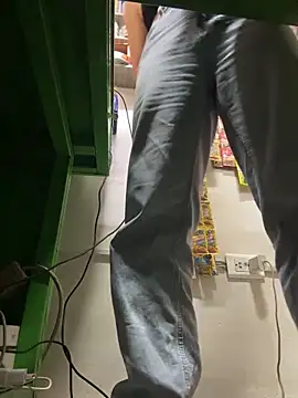 Tatiana_O live sex cam