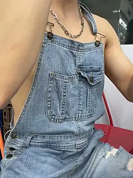 anhkiet_huang live sex cam