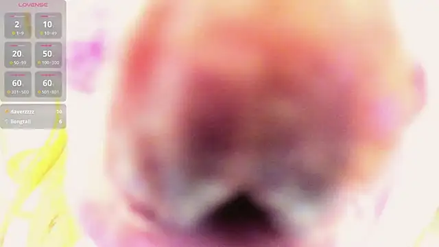 softlysoftlyasbeauty live sex cam